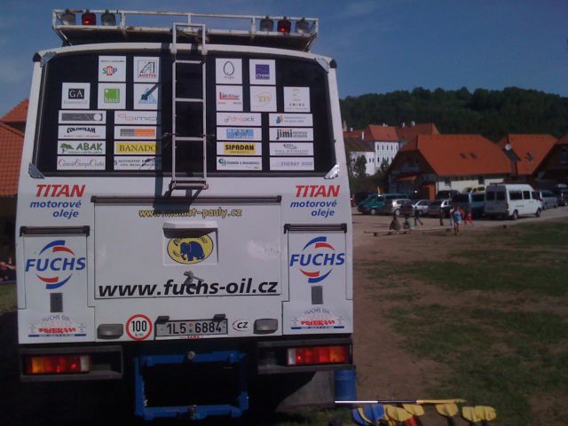 2009-05-Vltava > obr (17)